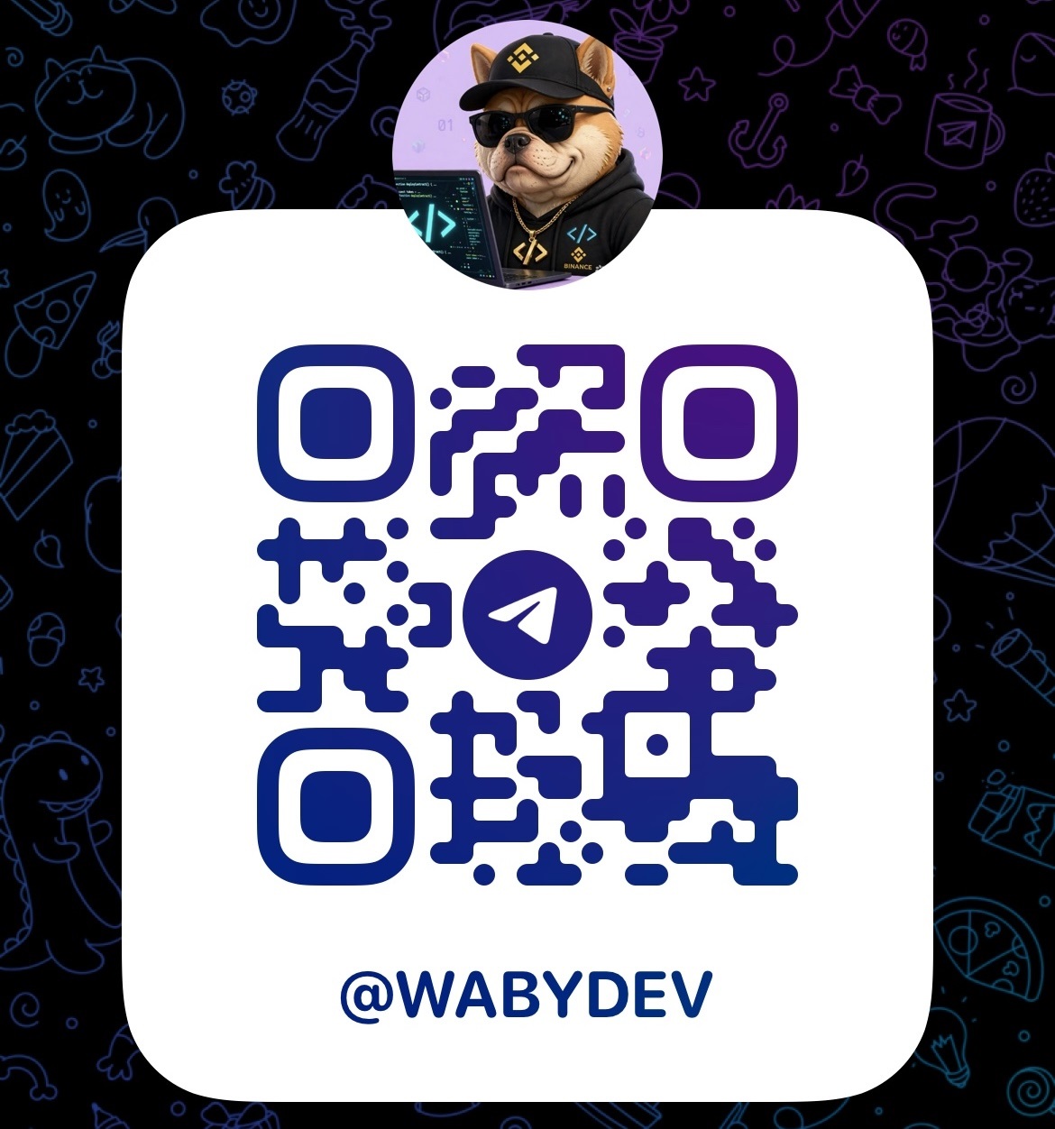 Telegram